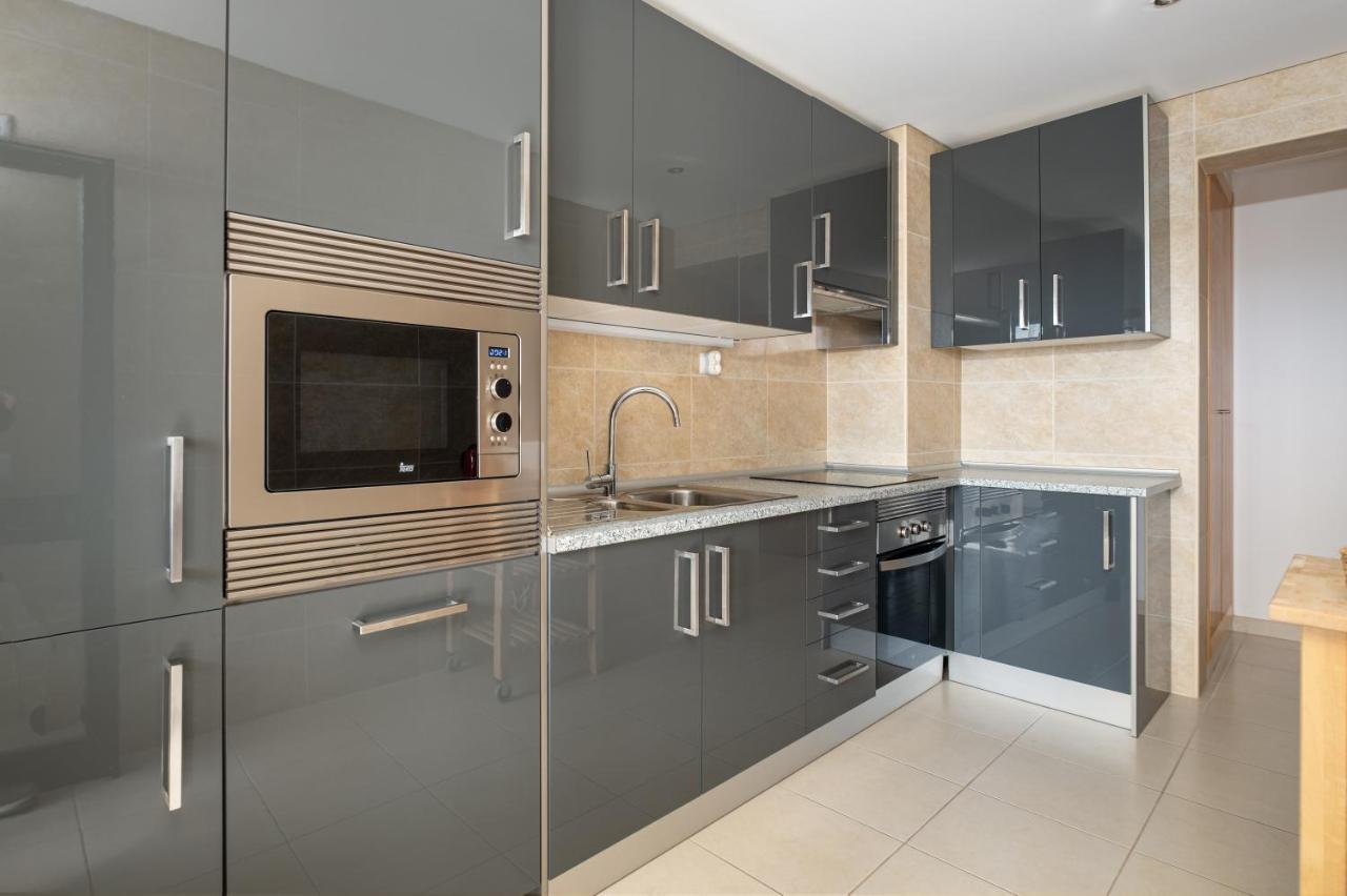 Vilamoura - Spacious With Swimming Pool & View Exterior photo